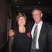 Profile Picture of Charlene Clausen (@charleneaz) on Pinterest