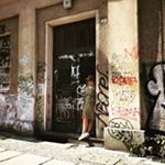 Profile Picture of Dee Herbert (@herbert.dee) on Instagram