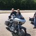 Profile Picture of Glenn Caddell (@glenn.caddell.94) on Facebook