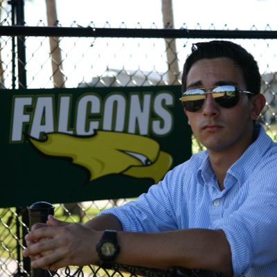 Profile Picture of Joseph Schneider (@JoeSabo18) on Twitter