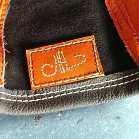 Profile Picture of Larson Carson (@larsoncarson) on Pinterest