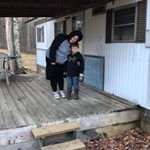 Profile Picture of Albert  Hamrick (@albert2434) on Instagram