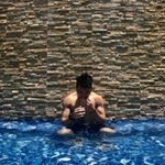 Profile Picture of Jayson Iglesias 🔱 (@jaysonmaverickk) on Instagram