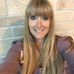 Profile Picture of Kim Troyer (@kim.troyer.9) on Facebook