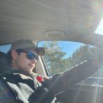 Profile Picture of Jacob Currie (@jacob.currie.750) on Facebook