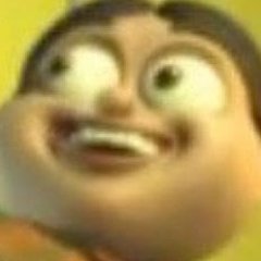 Profile Picture of Joel Strand (@joel57strand) on Twitter