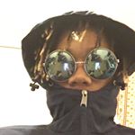 Profile Picture of Kristian Thompson ⬇️🗝😈 (@dishonorablesensei) on Instagram