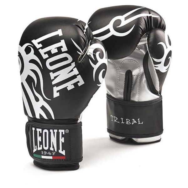 Profile Picture of jonathan (@jonathanalessandrino) on Tiktok