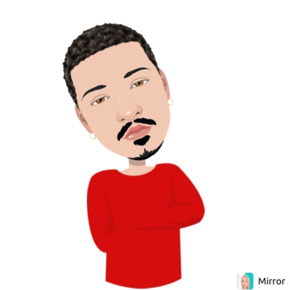 Profile Picture of Kenneth Grigsby (@kennethgrigsby) on Poshmark
