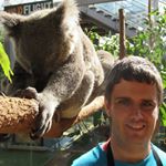 Profile Picture of Matthew Walczak (@mattsathat) on Instagram