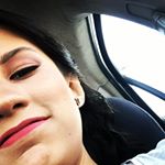 Profile Picture of Alexia Cantu (@alexiamontse27) on Instagram