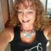 Profile Picture of Susan Snider (Suzy Shoe Shine) (@susan.snider.716) on Facebook