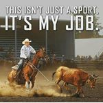 Profile Picture of chase crider (@criderchase) on Instagram