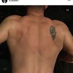 Profile Picture of Kyle Waller (@k.dub87) on Instagram