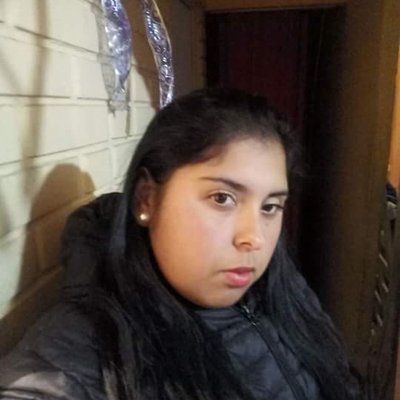 Profile Picture of Yolanda Trujillo (@XYubitha) on Twitter