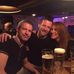 Profile Picture of Steven Quigley (@steven.quigley.792) on Facebook