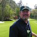 Profile Picture of Bryan Glanzer (@bryan.glanzer) on Facebook