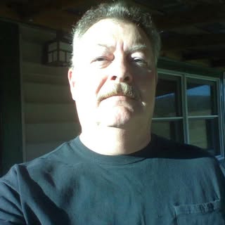 Profile Picture of David Roten (@rotendavid) on Instagram