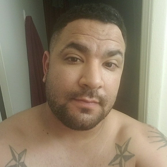 Profile Picture of Michael Jamison (@montemike) on Poshmark