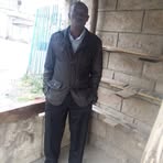 Profile Picture of Robert Getuno (@robert.getuno.75) on Facebook