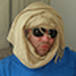 Profile Picture of darren harris (@surreylad100) on Flickr