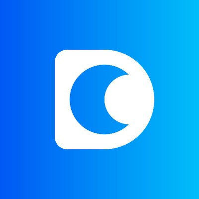 Profile Picture of Danny Krüger (@DannyKruegr) on Twitter