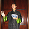 Profile Picture of J T (@jian tang) on Flickr