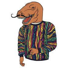 Profile Picture of Curtis Fournier (@curtisfournier0) on Twitter