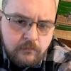 Profile Picture of Justin Ganser705 (@@justinganser0) on Tiktok