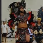 Profile Picture of Ivan Zygarewicz (@ivan.zygarewicz) on Facebook