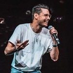 Profile Picture of Chad Veach (@chadcveach) on Instagram