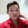 Profile Picture of Hau Huynh (@@hauhuynh24071994) on Tiktok