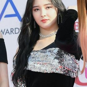 Profile Picture of Colette J (@coleteej) on Pinterest