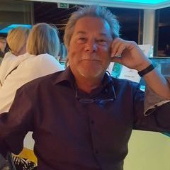 Profile Picture of Barry Banks (@barrybanks5) on Tiktok