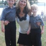 Profile Picture of Stephany Hicks (@hicks44) on Instagram