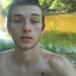 Profile Picture of Richard Murry (@richard.murry.39142) on Instagram