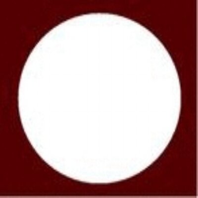 Profile Picture of Ernie Roach (@erniejie) on Twitter