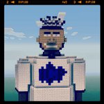 Profile Picture of Rasmussen Lewis (@fridgebe) on Instagram