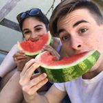 Profile Picture of Jacob Luther™ (@jacob.luther._) on Instagram