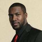 Profile Picture of Kenneth Bowen (@jerzeboy87) on Instagram