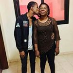 Yves David - Instagram Profile Picture of Yves David (@yves_david_wiggins) on Instagram