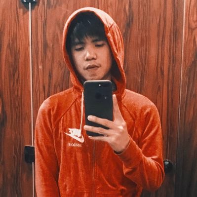 Profile Picture of Danilo Flores Jr (@DaniloFloresJr3) on Twitter