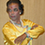 Profile Picture of Satya Narayana Charka (@charkasn) on Flickr