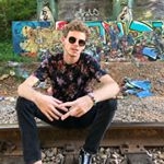 Profile Picture of Bradley G (@bradleyguytonn) on Instagram