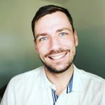 Profile Picture of David Braun (@davidbraunofficial) on Instagram
