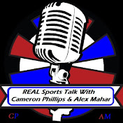 Profile Picture of Cam Phillips & Alex Mahar (@camphillipsalexmahar6453) on Youtube