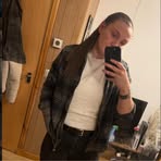 Profile Picture of Shannon McCaw (@Shannon-McCaw) on Facebook