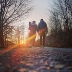 Profile Picture of David Jurić (@dejwid_juric22) on Instagram