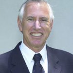 Profile Picture of Don Abrams (@balboadon) on Instagram