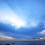 Profile Picture of Mark A. Hart (@marka.hart) on Instagram